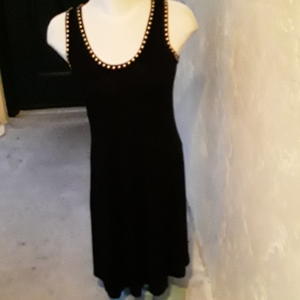 💥💥💥Premise dress